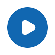 video-circle-v3.png video-circle-v3.png